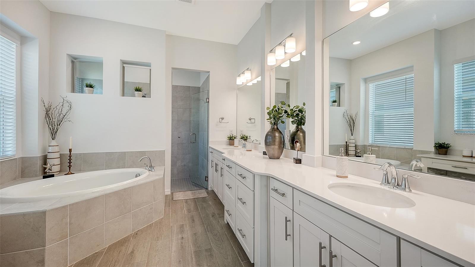 17330 OPAL SAND DR — photo 26
