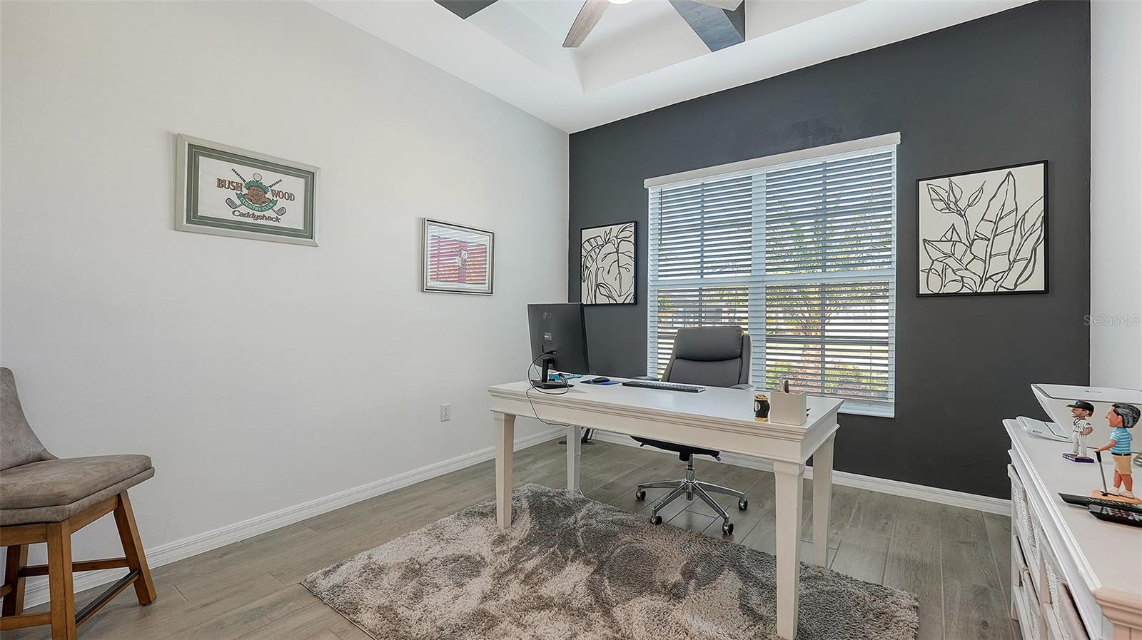 17330 OPAL SAND DR — photo 38