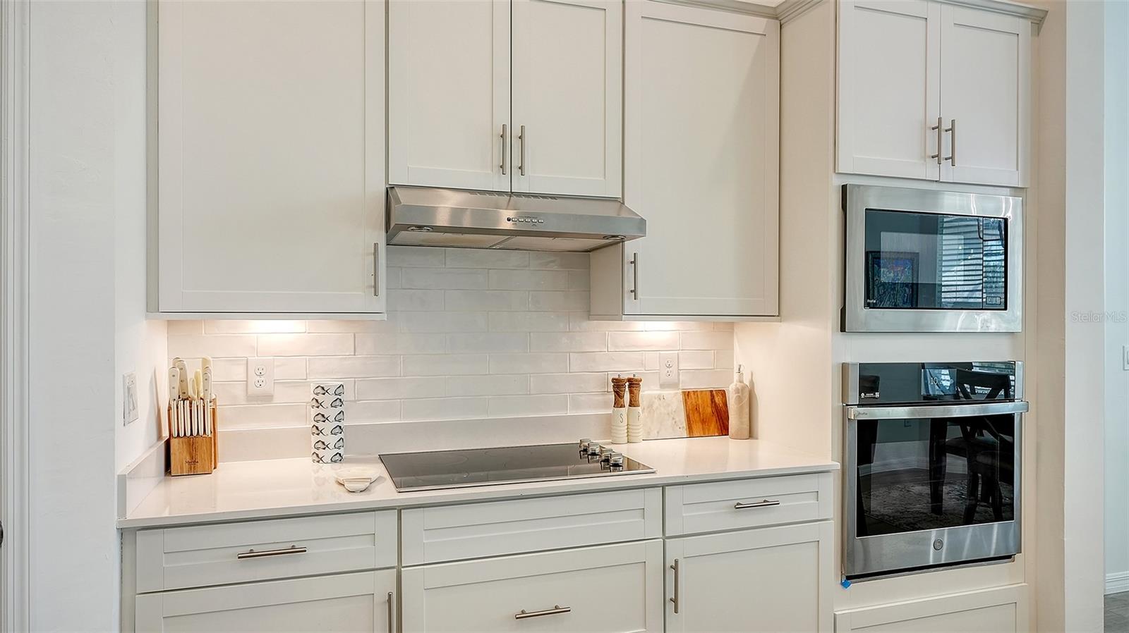 17330 OPAL SAND DR — photo 18