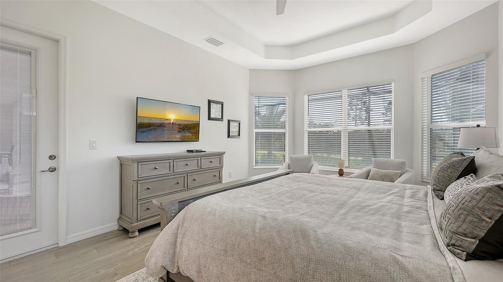 17330 OPAL SAND DR — photo 22