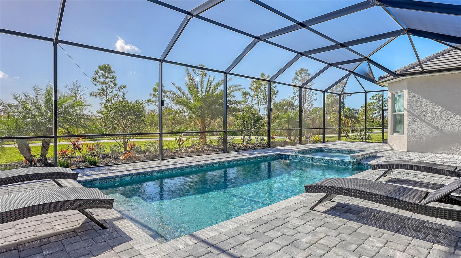 17330 OPAL SAND DR — photo 44