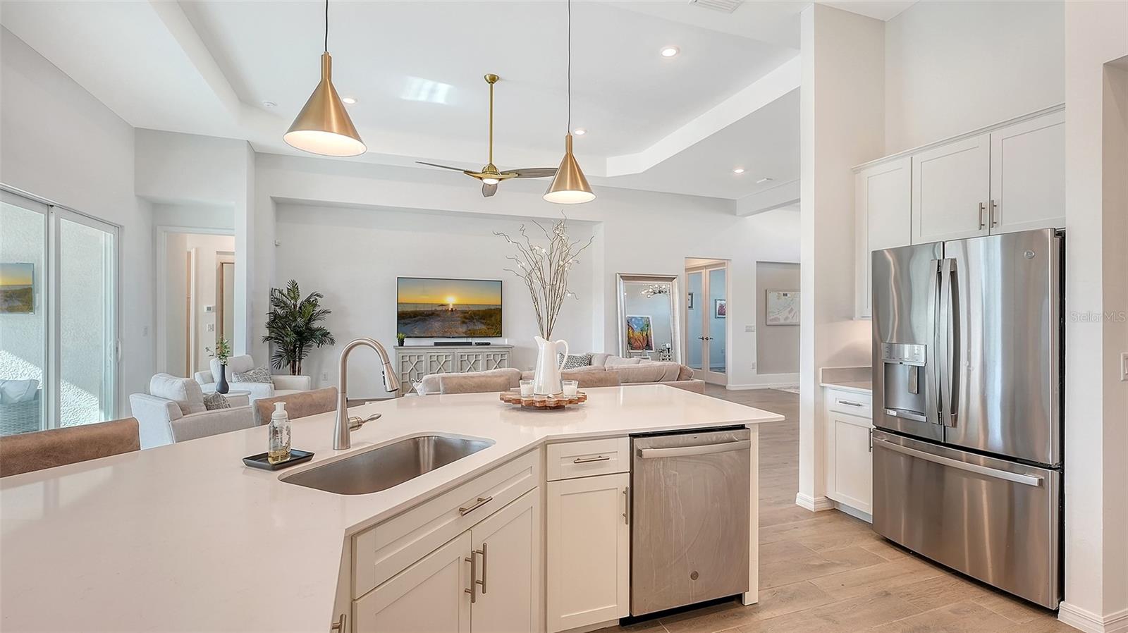 17330 OPAL SAND DR — photo 16