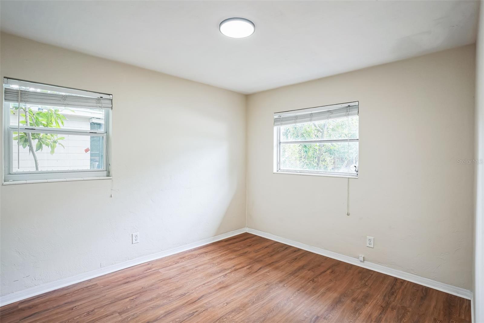 11357 116TH AVE — photo 16