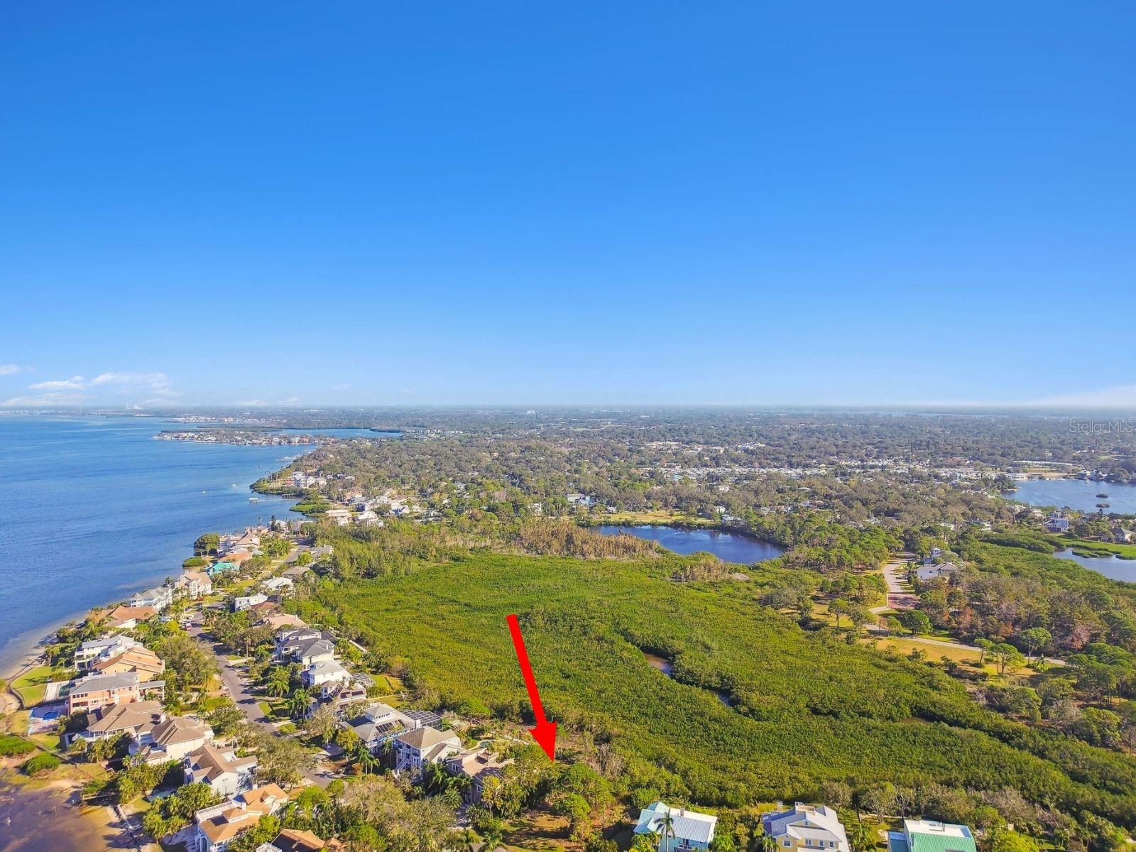 POINT SEASIDE DR — photo 6