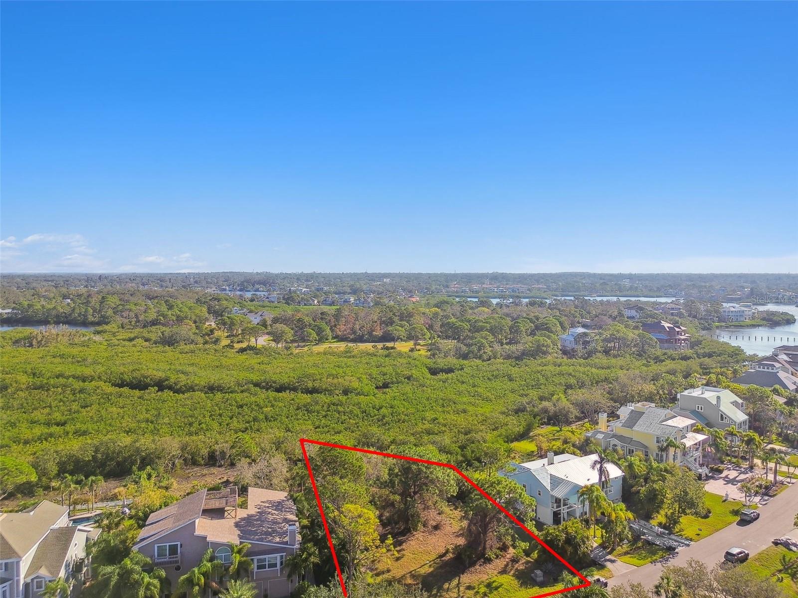 POINT SEASIDE DR — photo 2
