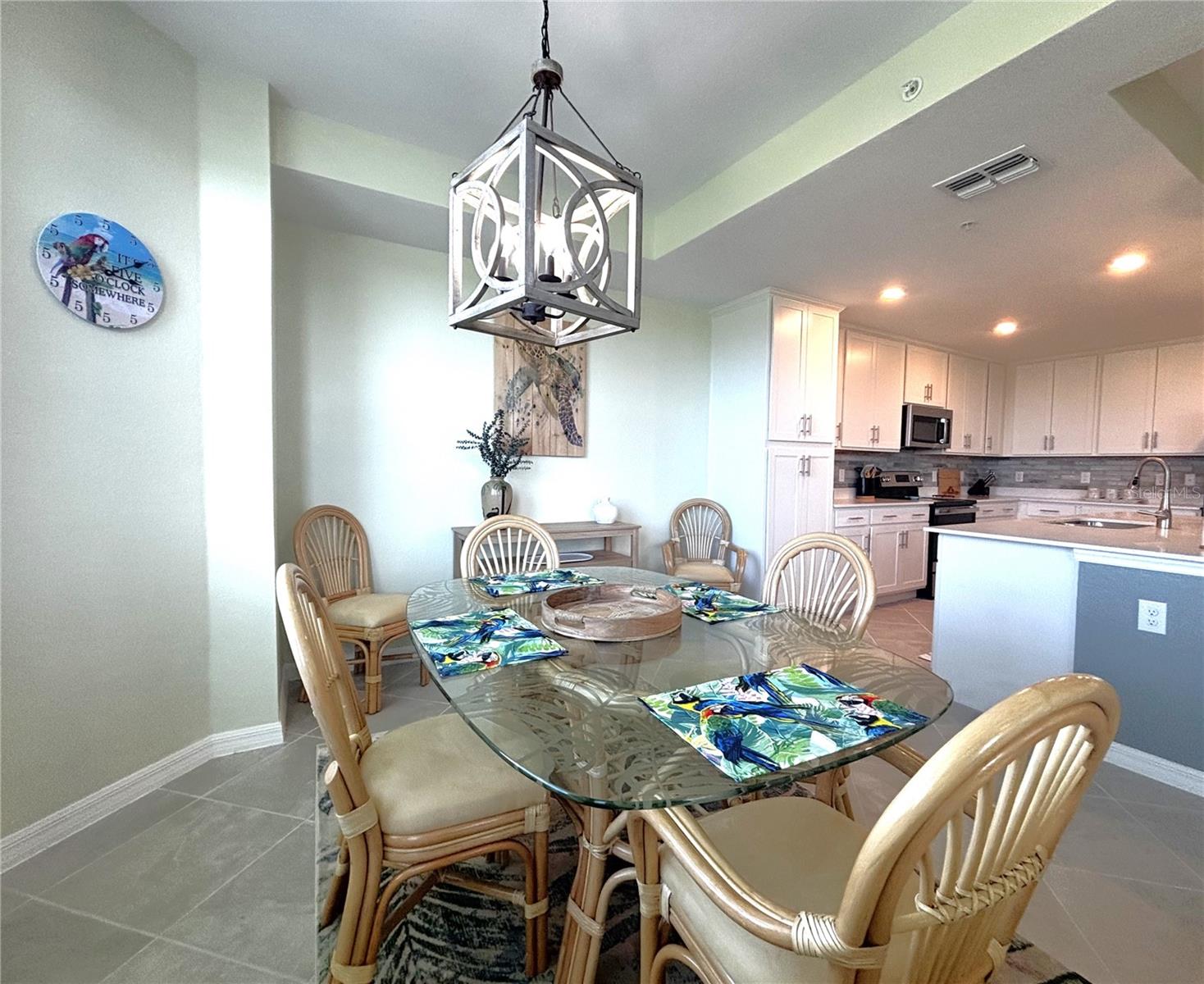 12240 WELLEN GOLF ST. #302 — photo 7