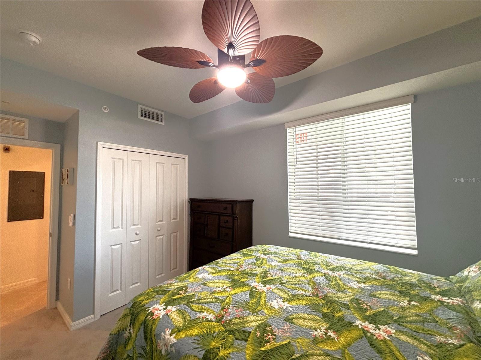 12240 WELLEN GOLF ST. #302 — photo 18