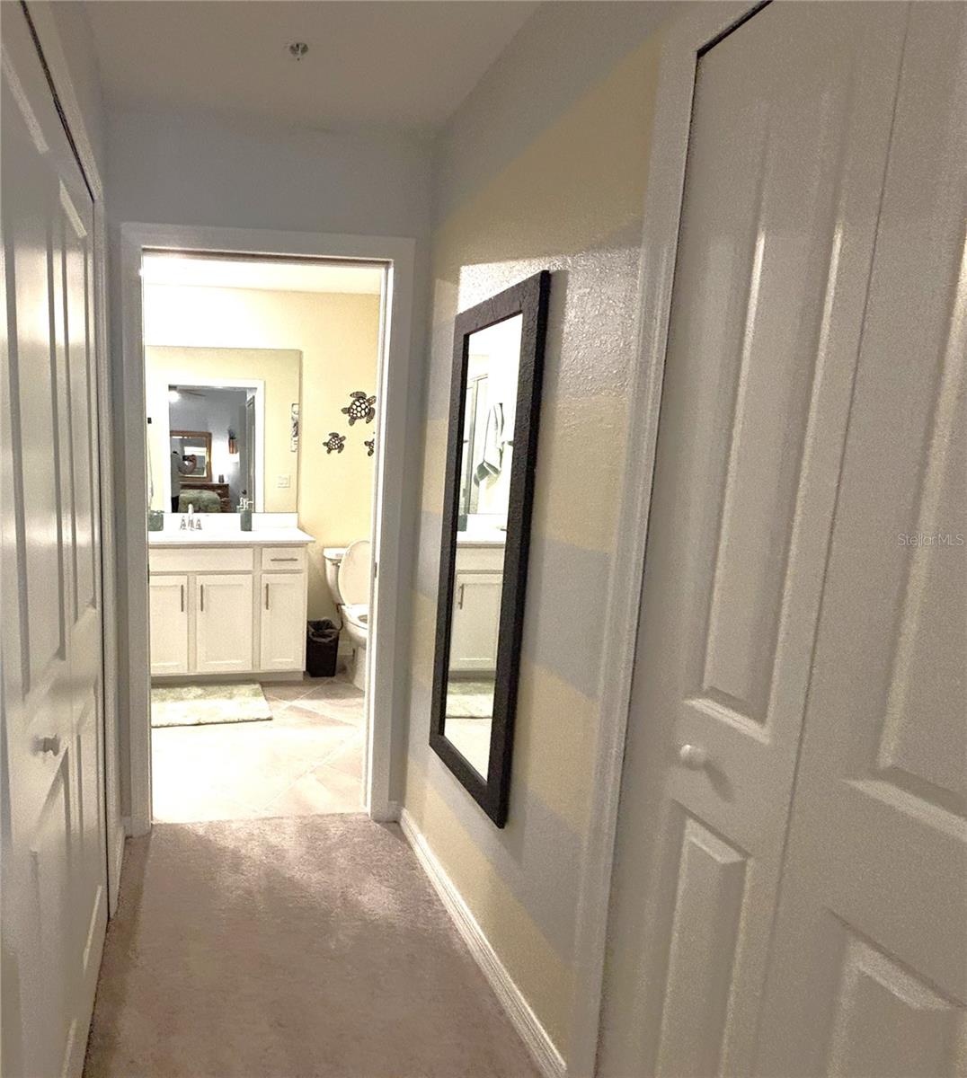 12240 WELLEN GOLF ST. #302 — photo 11