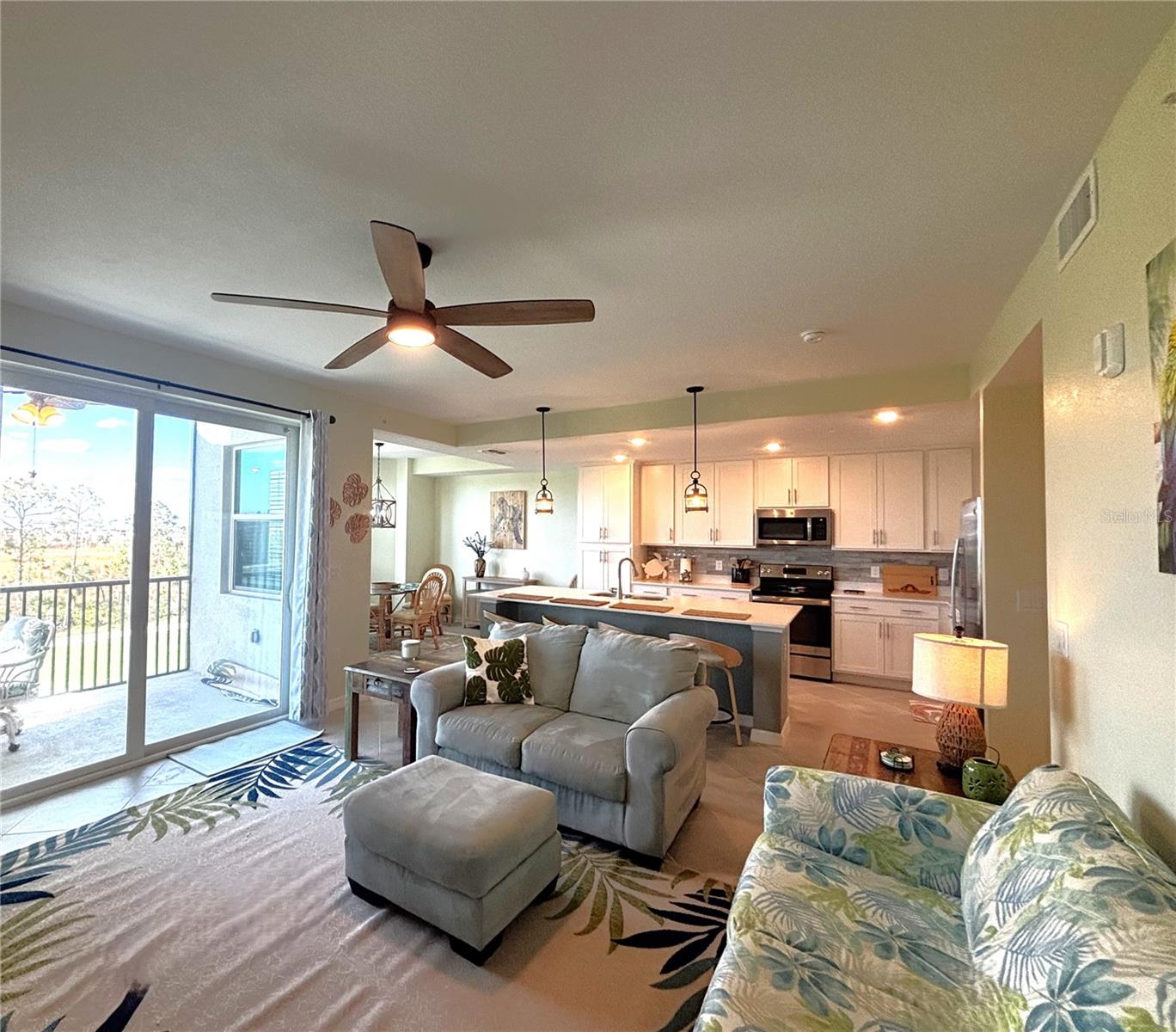 12240 WELLEN GOLF ST. #302 — photo 10