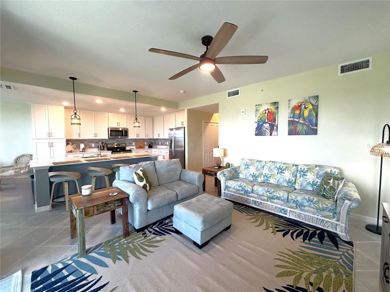 12240 WELLEN GOLF ST. #302 — photo 9