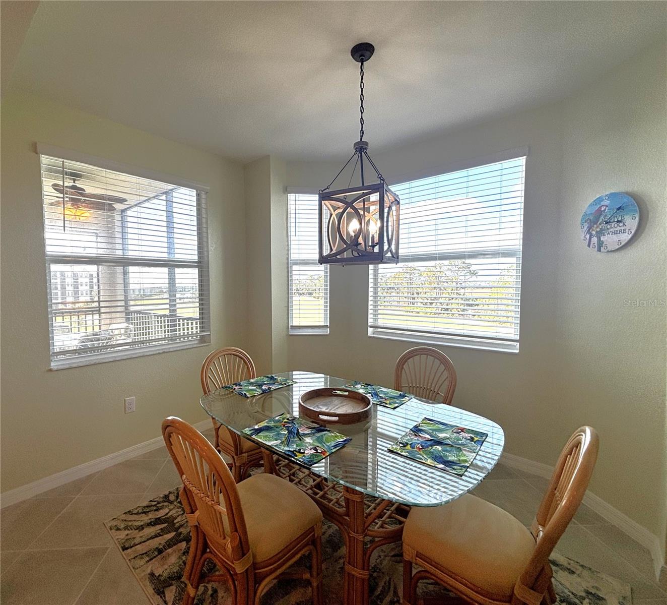 12240 WELLEN GOLF ST. #302 — photo 6