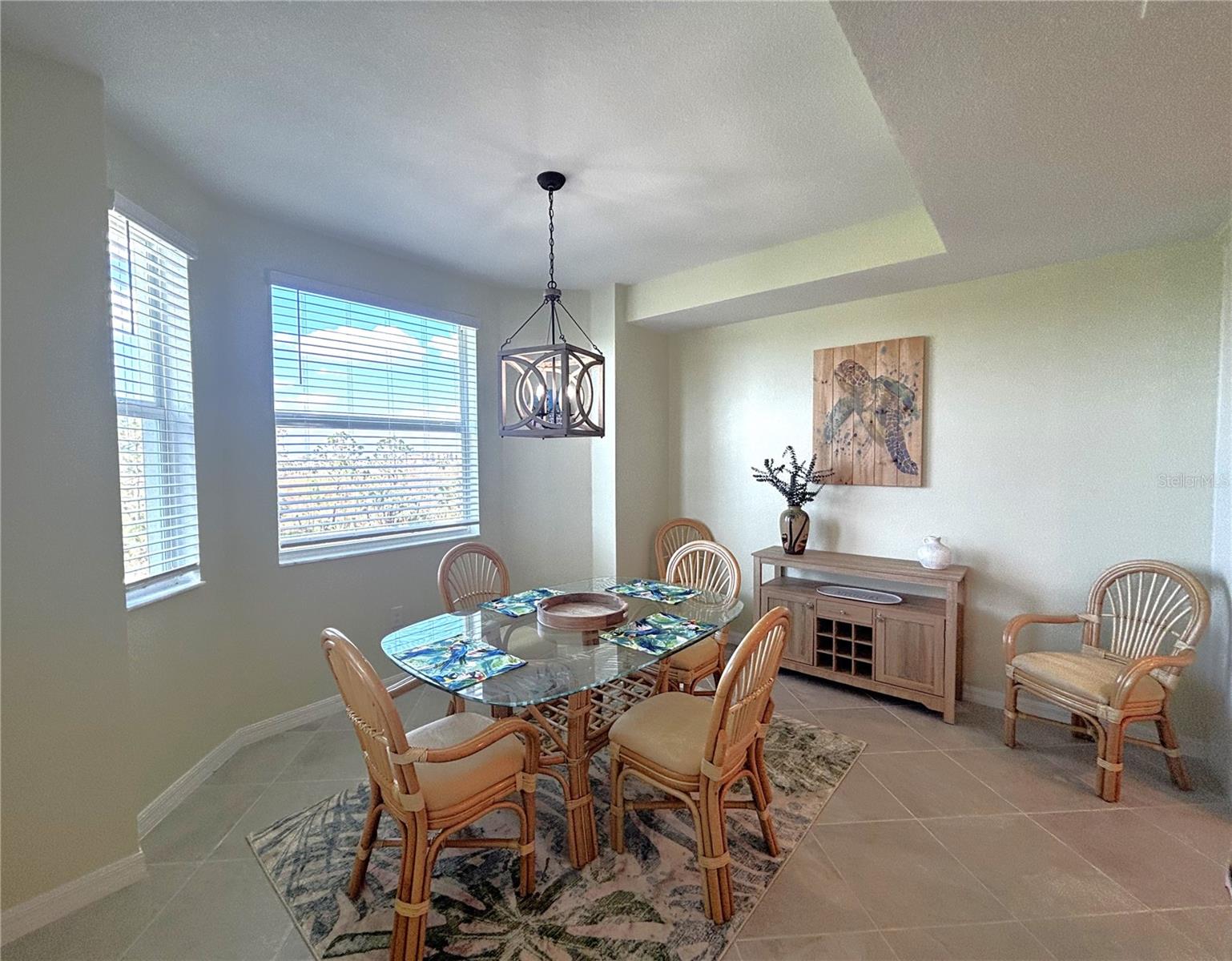 12240 WELLEN GOLF ST. #302 — photo 5