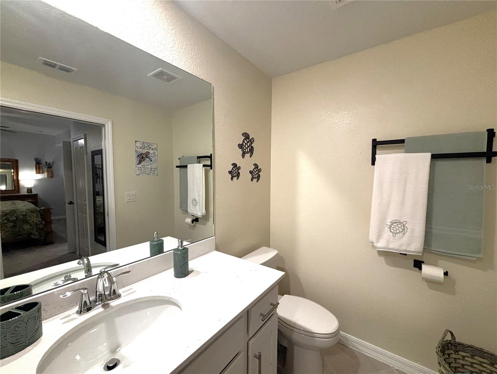 12240 WELLEN GOLF ST. #302 — photo 15