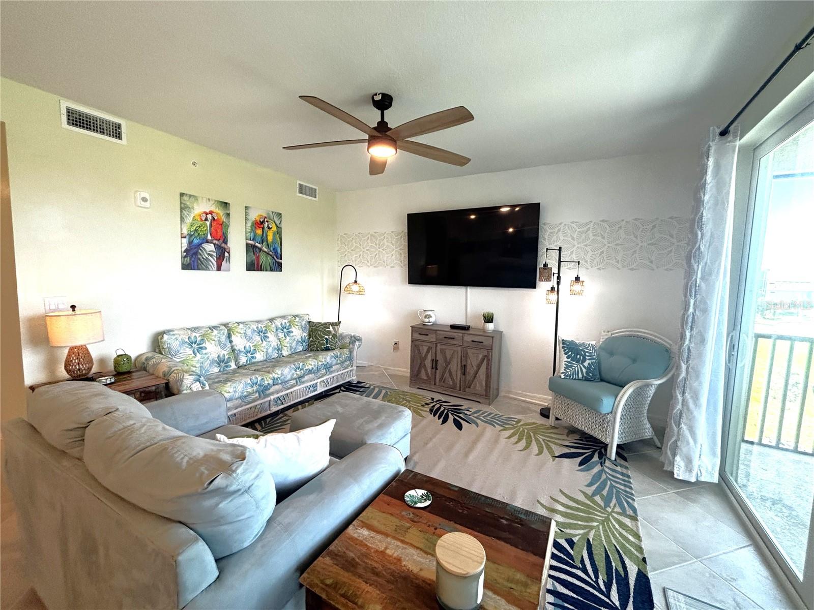 12240 WELLEN GOLF ST. #302 — photo 8