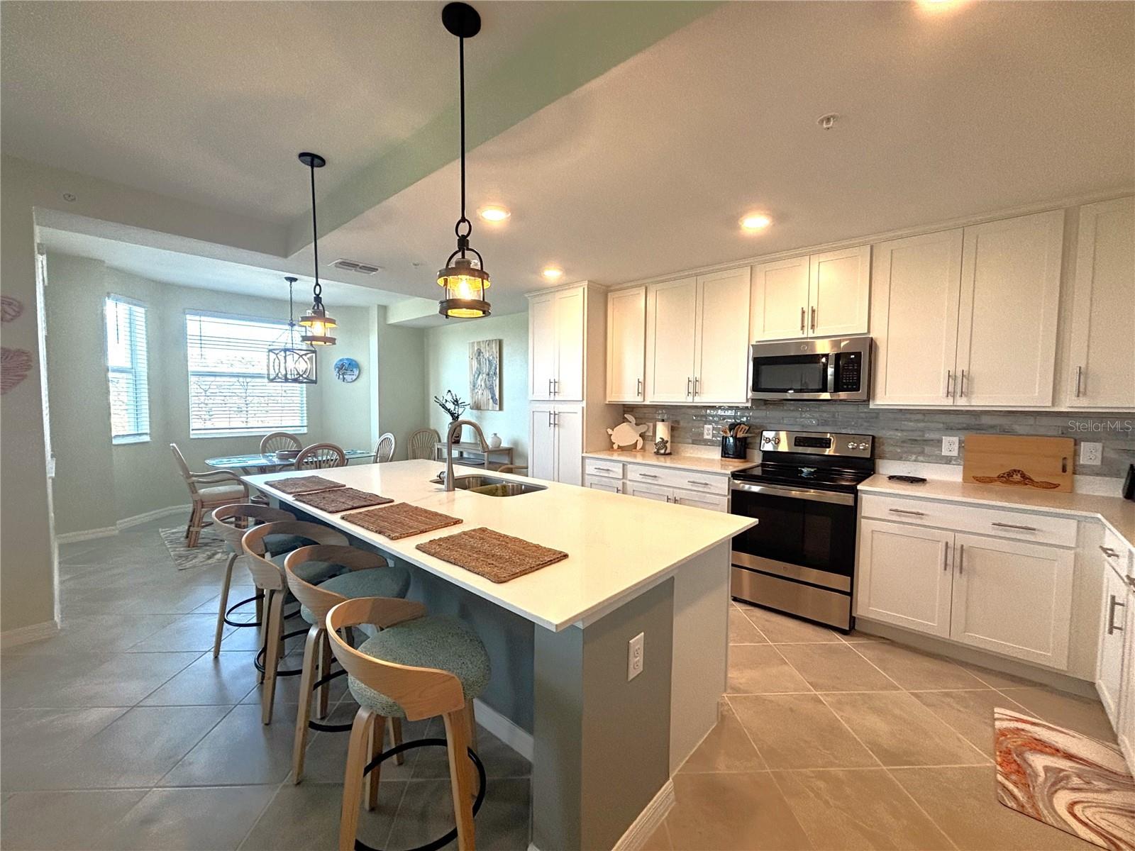 12240 WELLEN GOLF ST. #302 — photo 3
