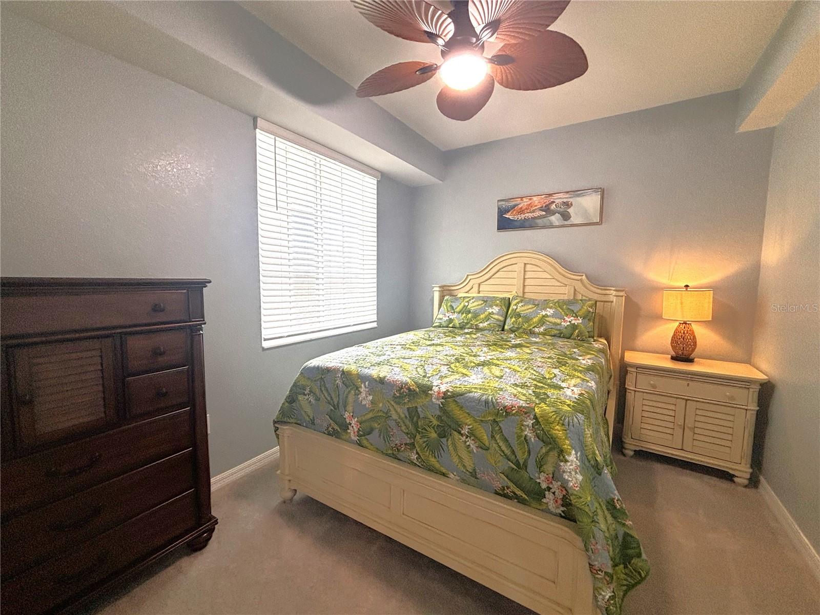 12240 WELLEN GOLF ST. #302 — photo 17