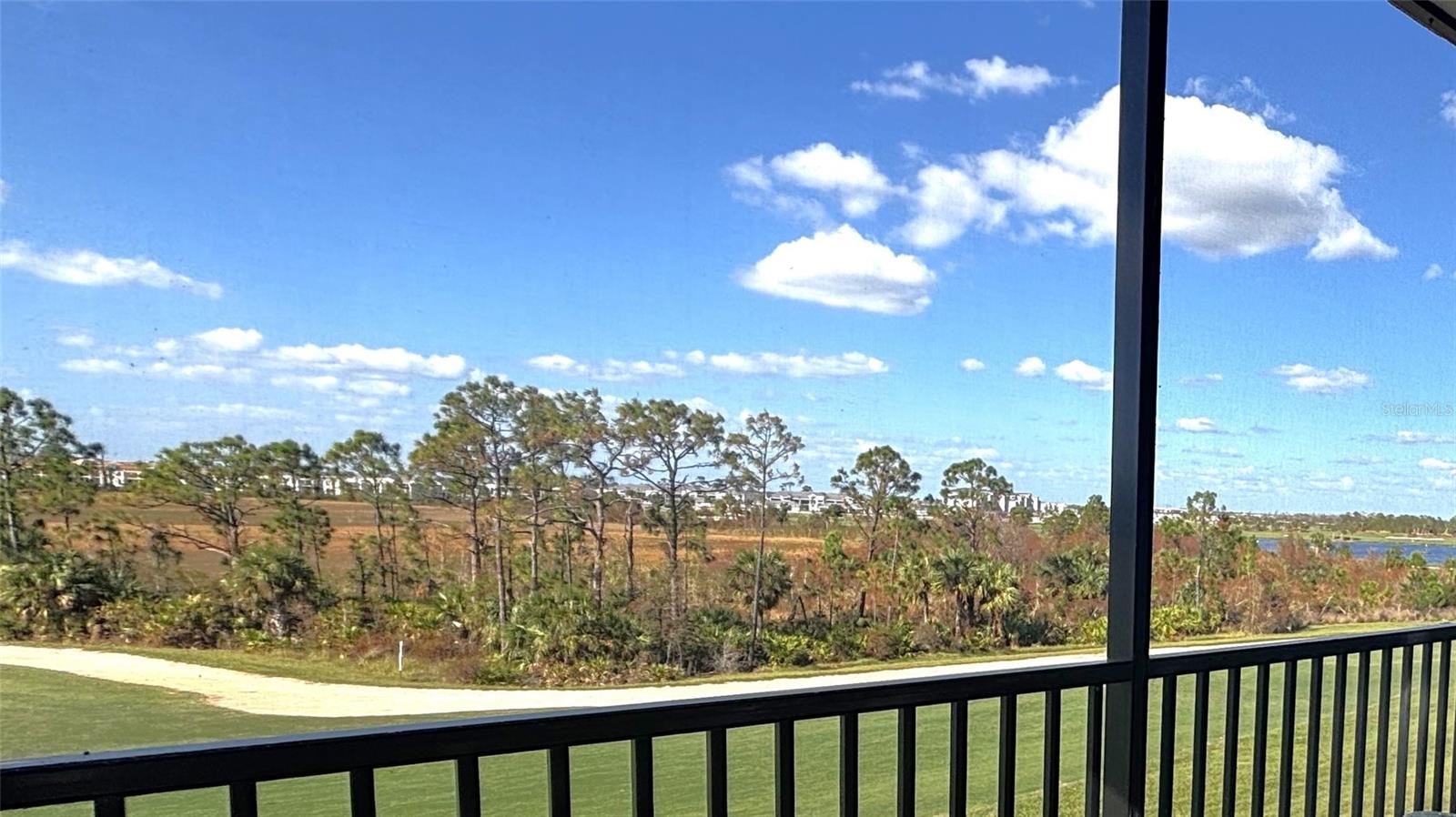 12240 WELLEN GOLF ST. #302 — photo 21