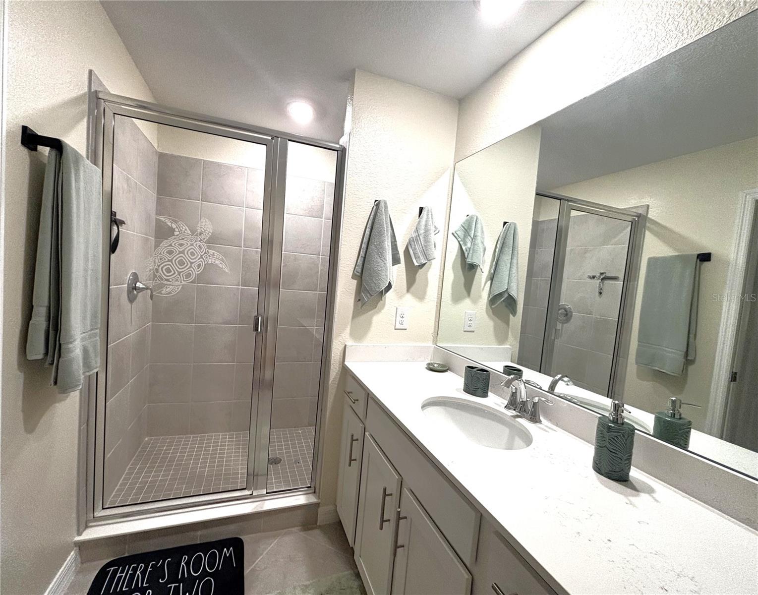 12240 WELLEN GOLF ST. #302 — photo 14