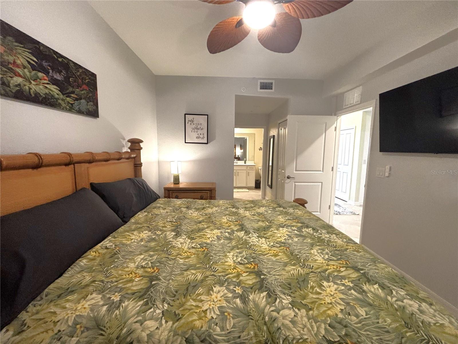 12240 WELLEN GOLF ST. #302 — photo 13