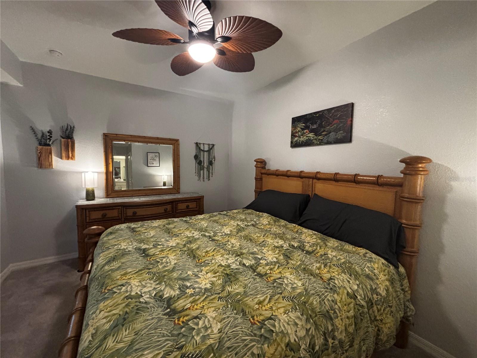 12240 WELLEN GOLF ST. #302 — photo 12