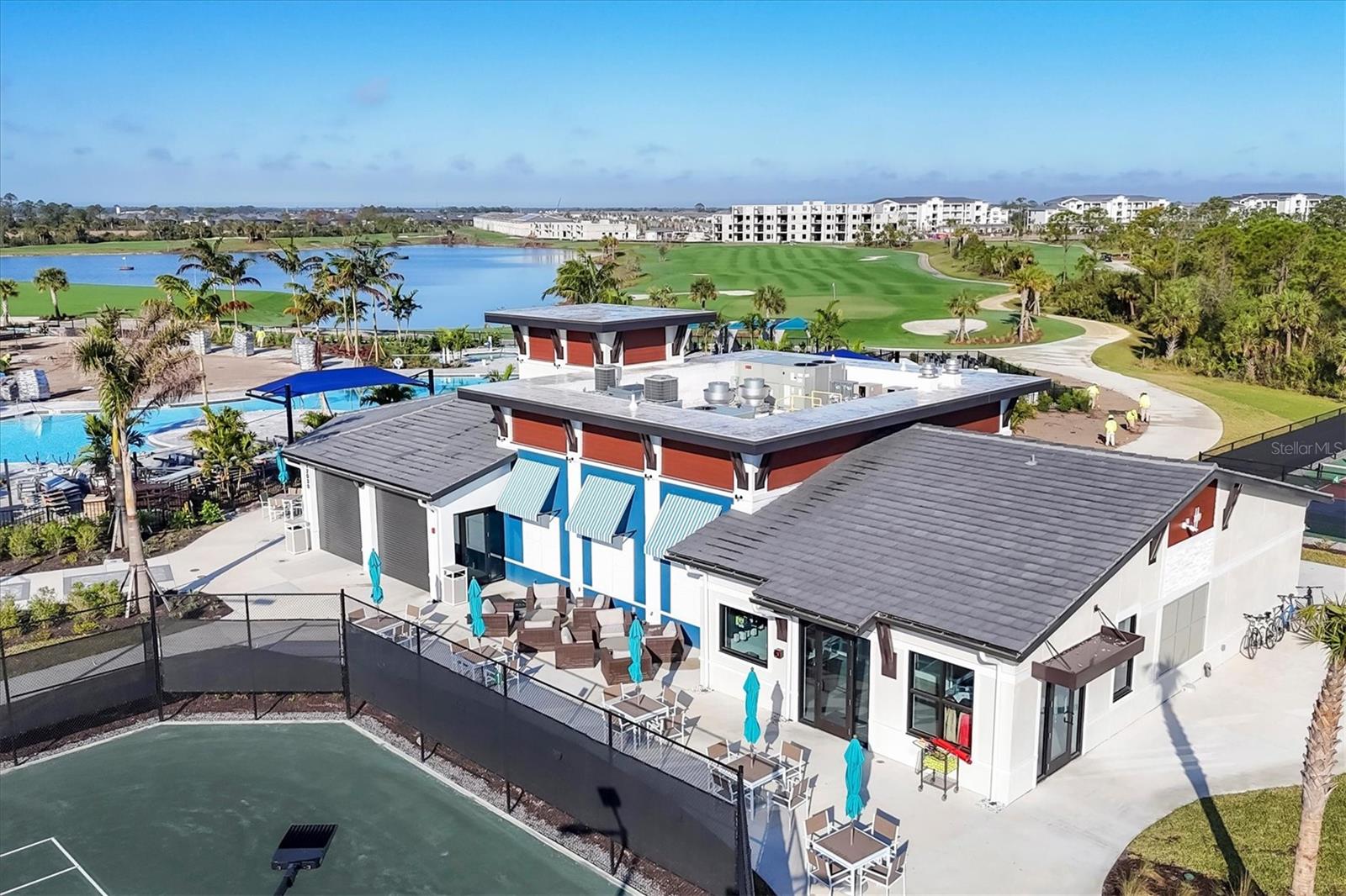 12240 WELLEN GOLF ST. #302 — photo 46