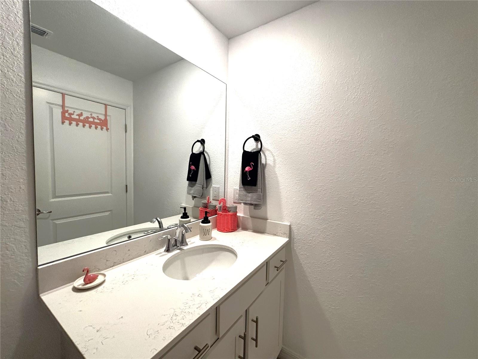 12240 WELLEN GOLF ST. #302 — photo 20
