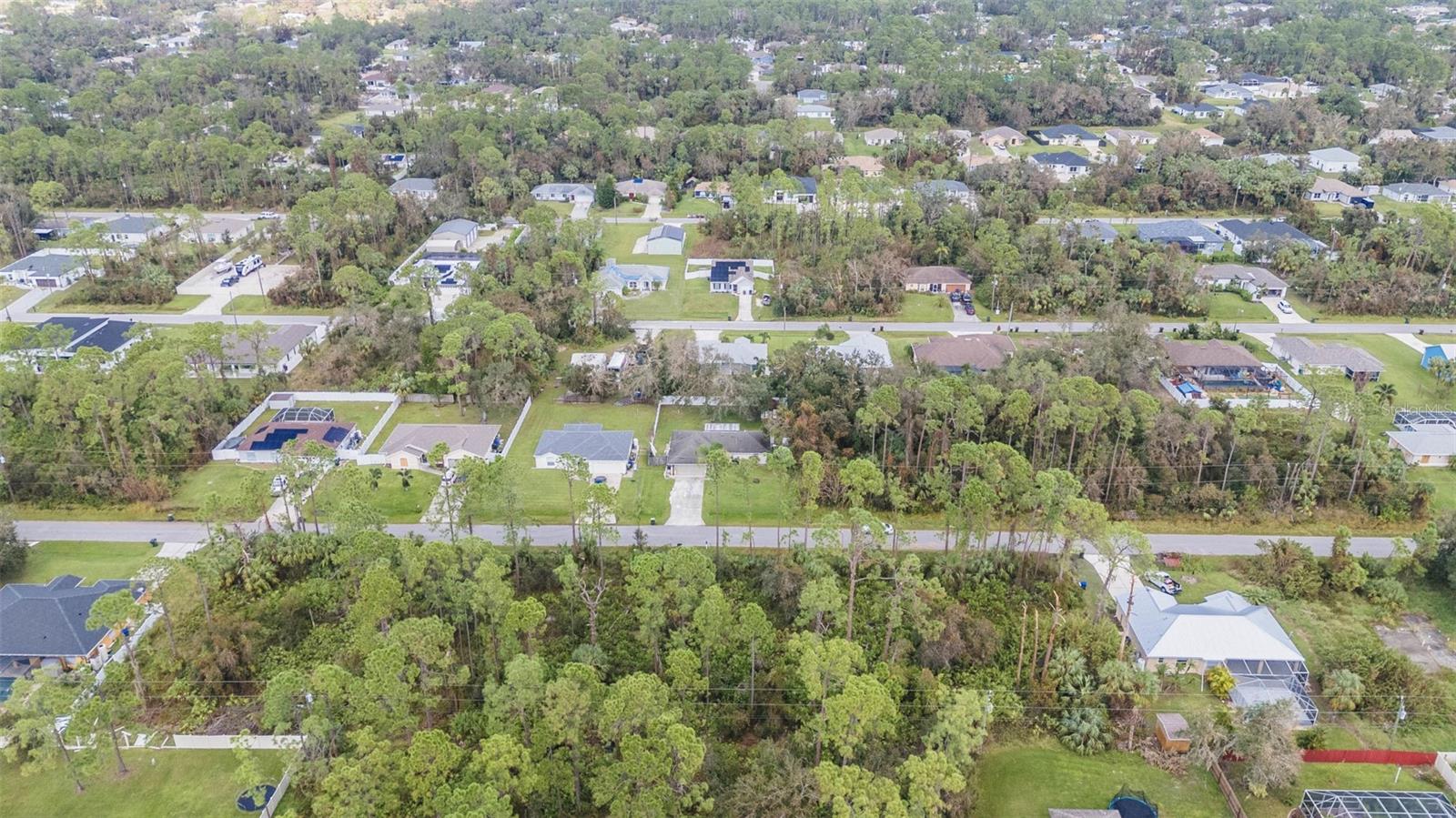 SUNBURST AVE — photo 14