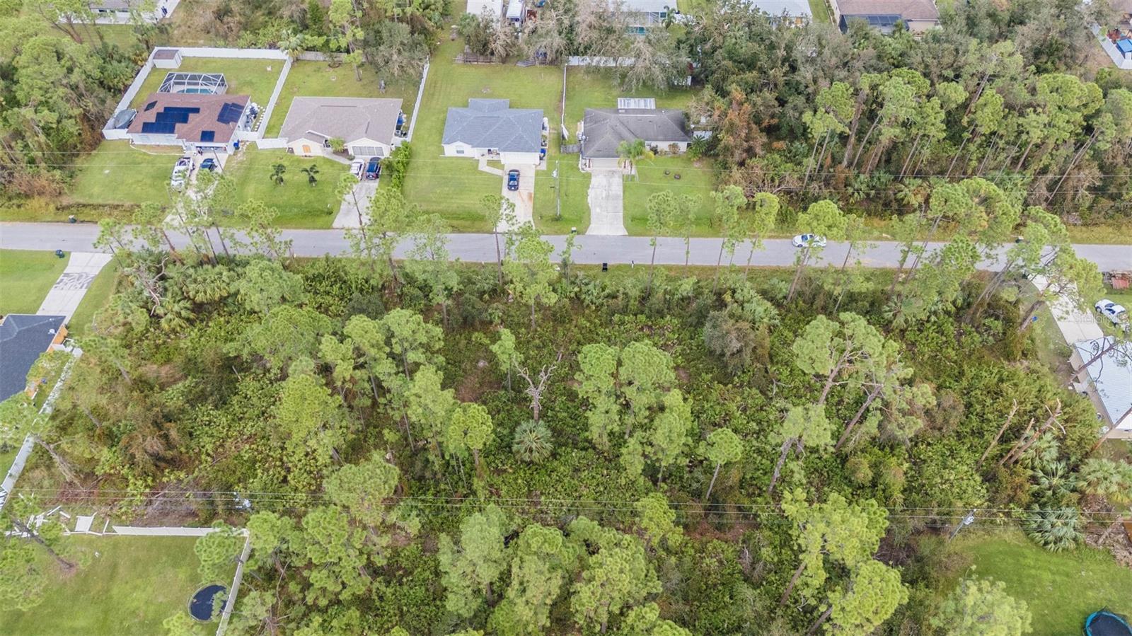 SUNBURST AVE — photo 17