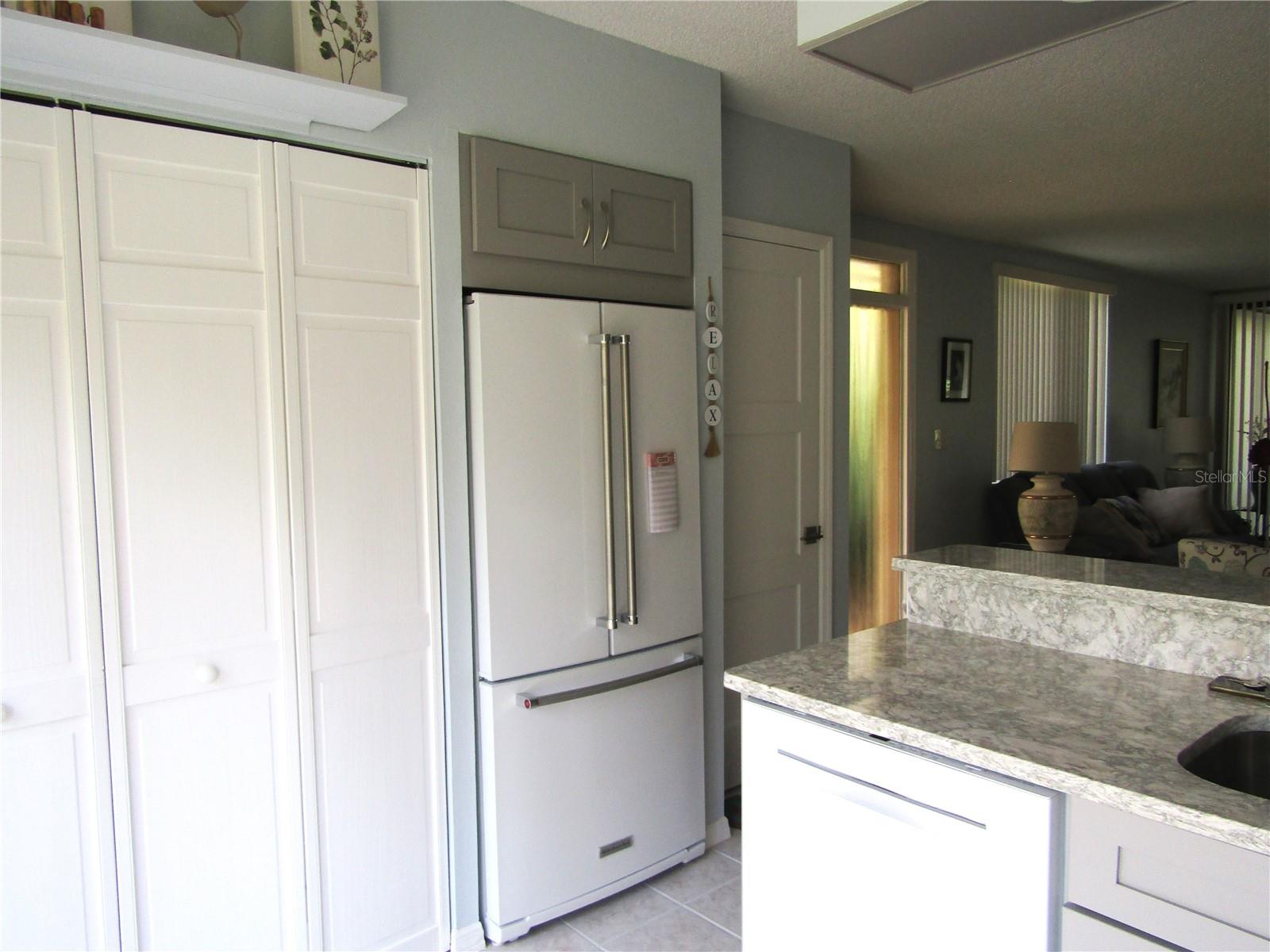 5136 HARPERS CROFT #11 — photo 6