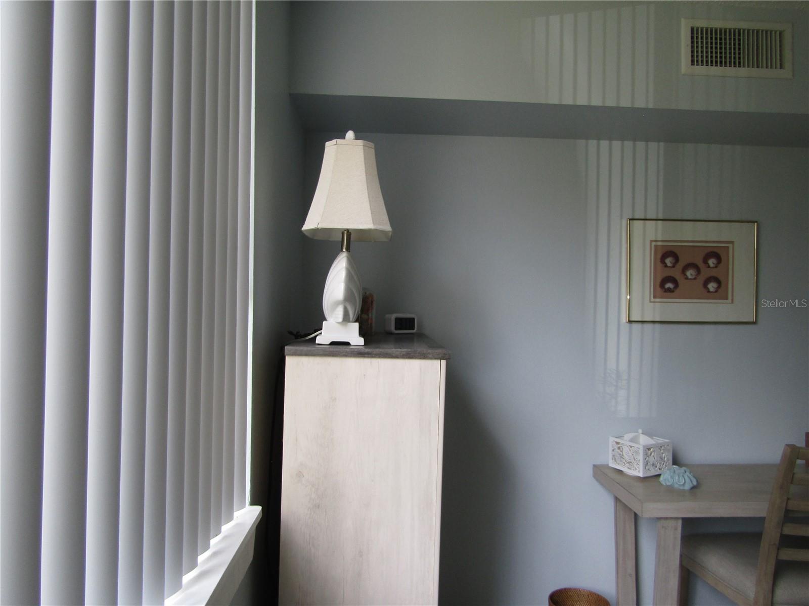 5136 HARPERS CROFT #11 — photo 32