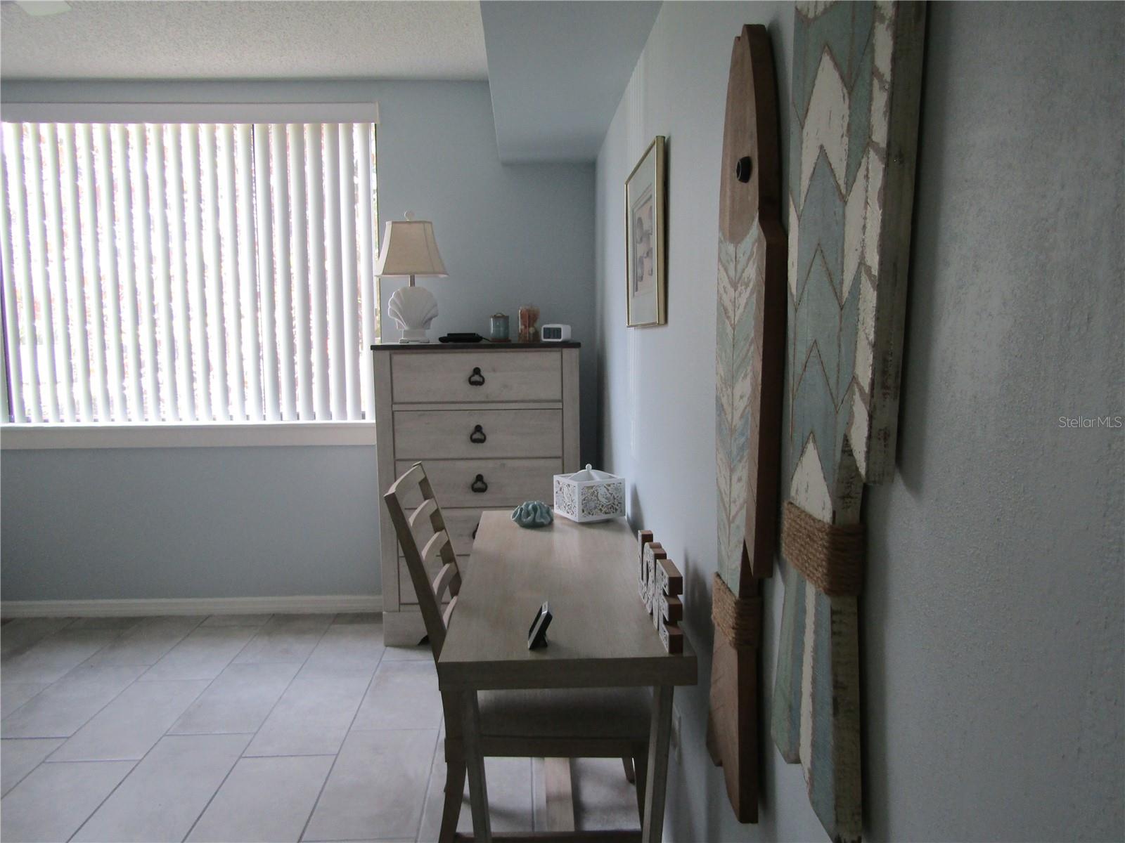 5136 HARPERS CROFT #11 — photo 29