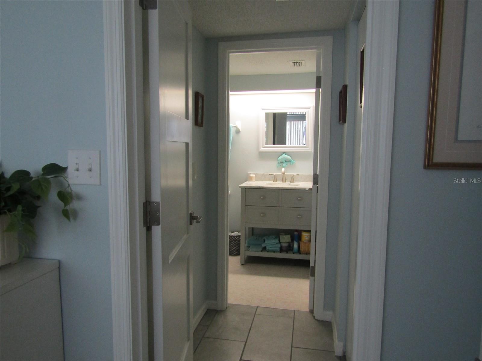 5136 HARPERS CROFT #11 — photo 23
