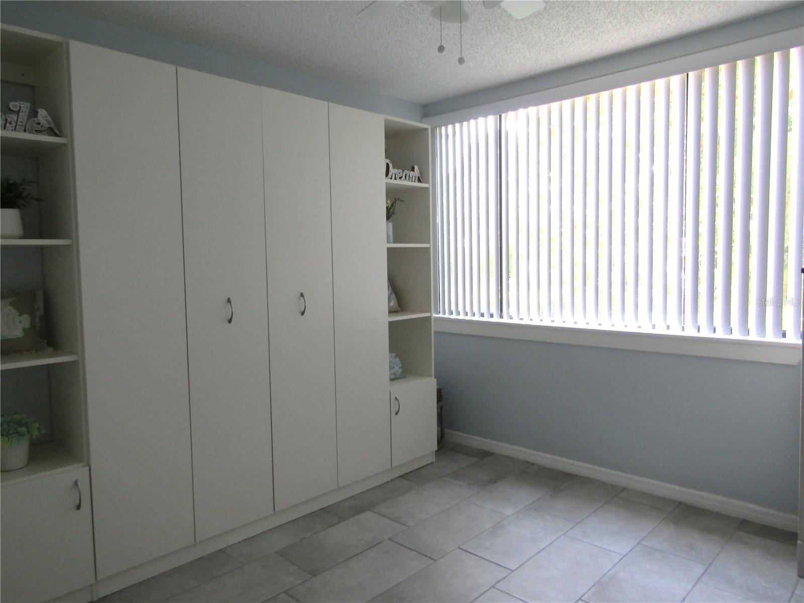 5136 HARPERS CROFT #11 — photo 30