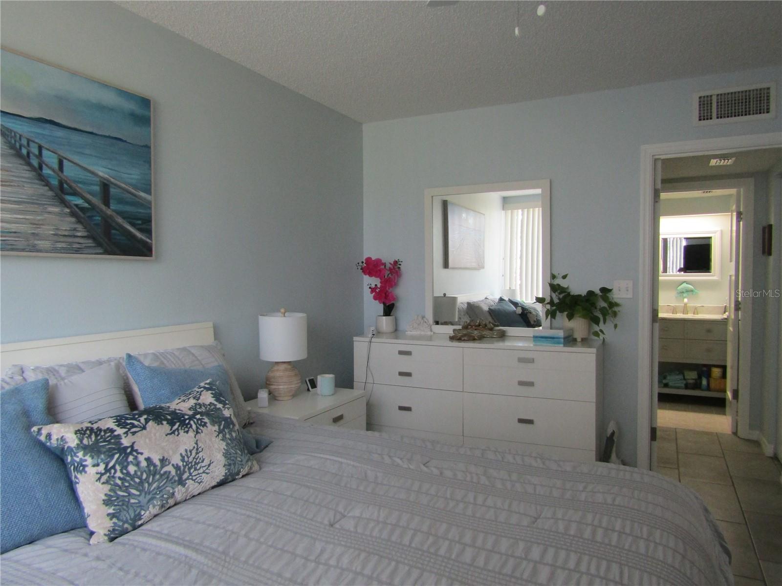 5136 HARPERS CROFT #11 — photo 22