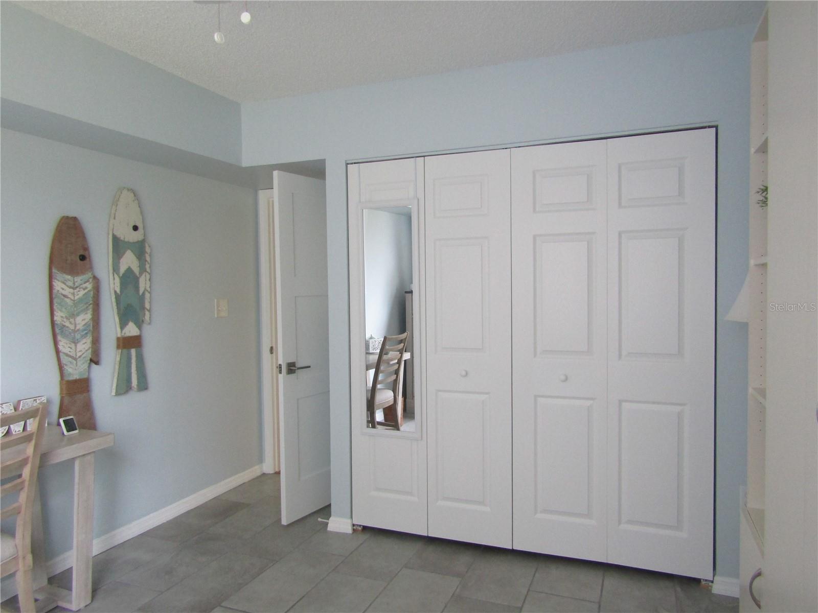 5136 HARPERS CROFT #11 — photo 31