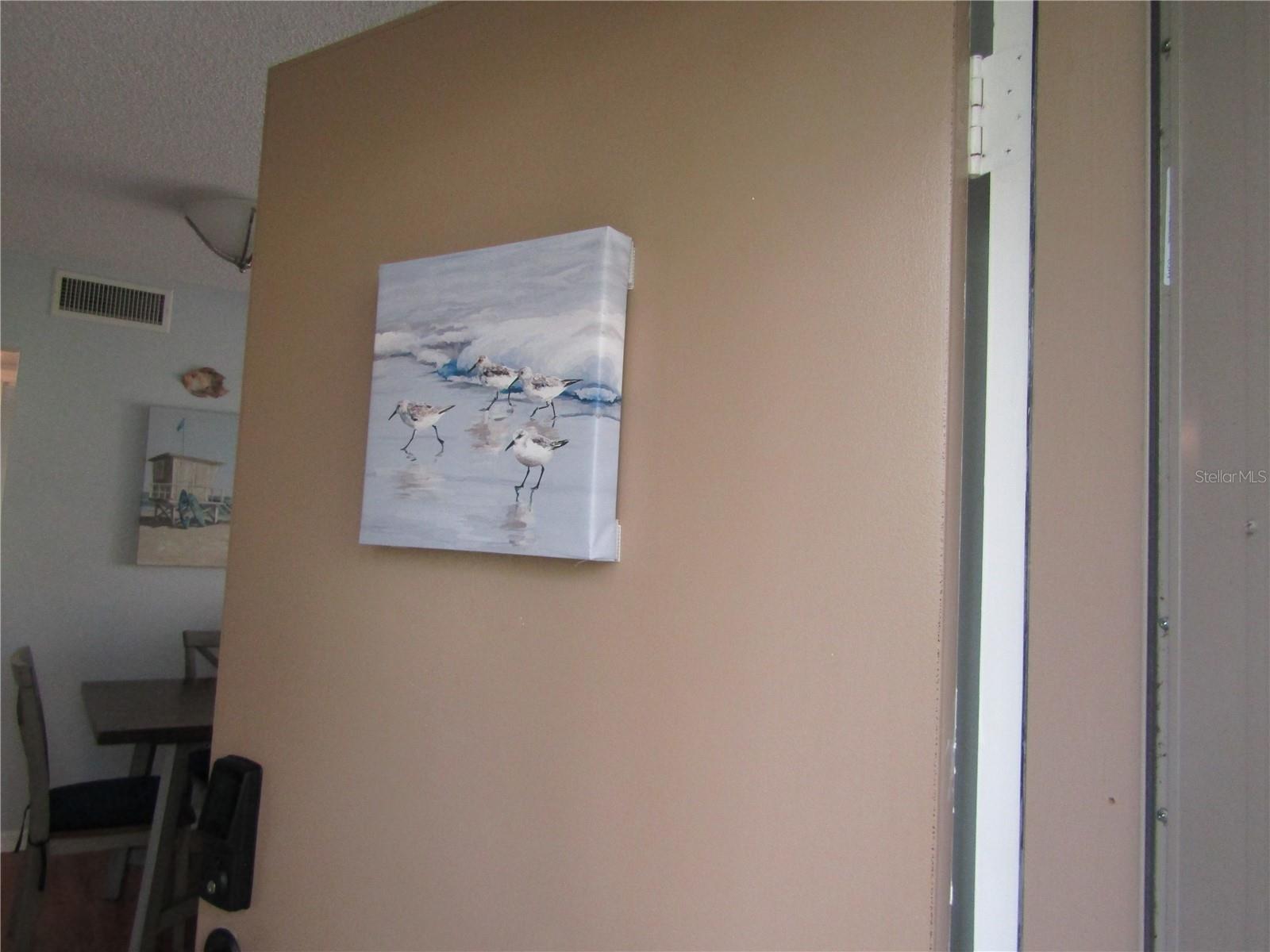 5136 HARPERS CROFT #11 — photo 2