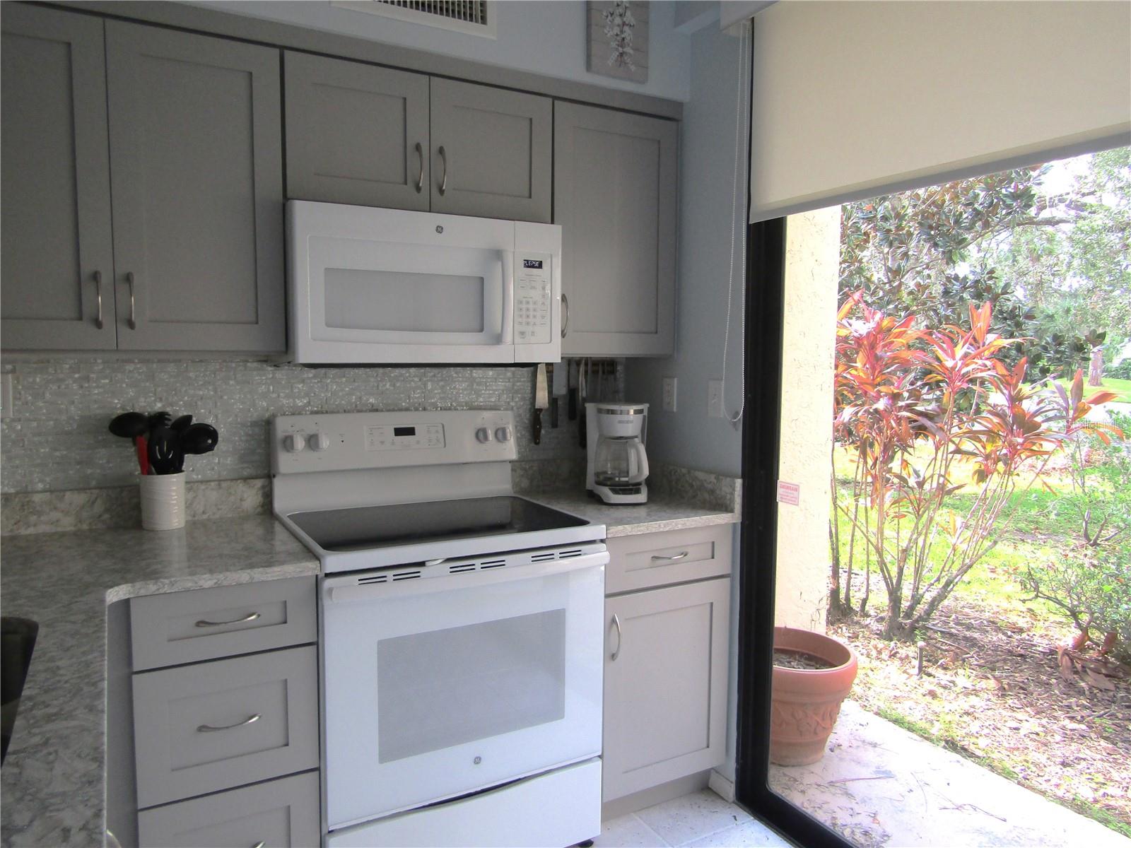 5136 HARPERS CROFT #11 — photo 5