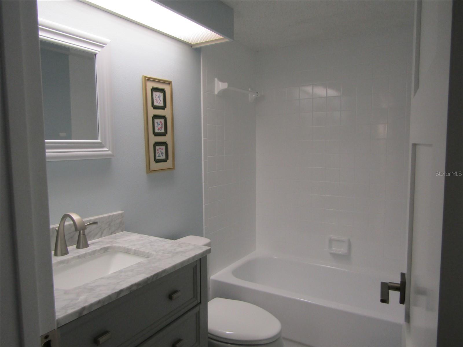 5136 HARPERS CROFT #11 — photo 28