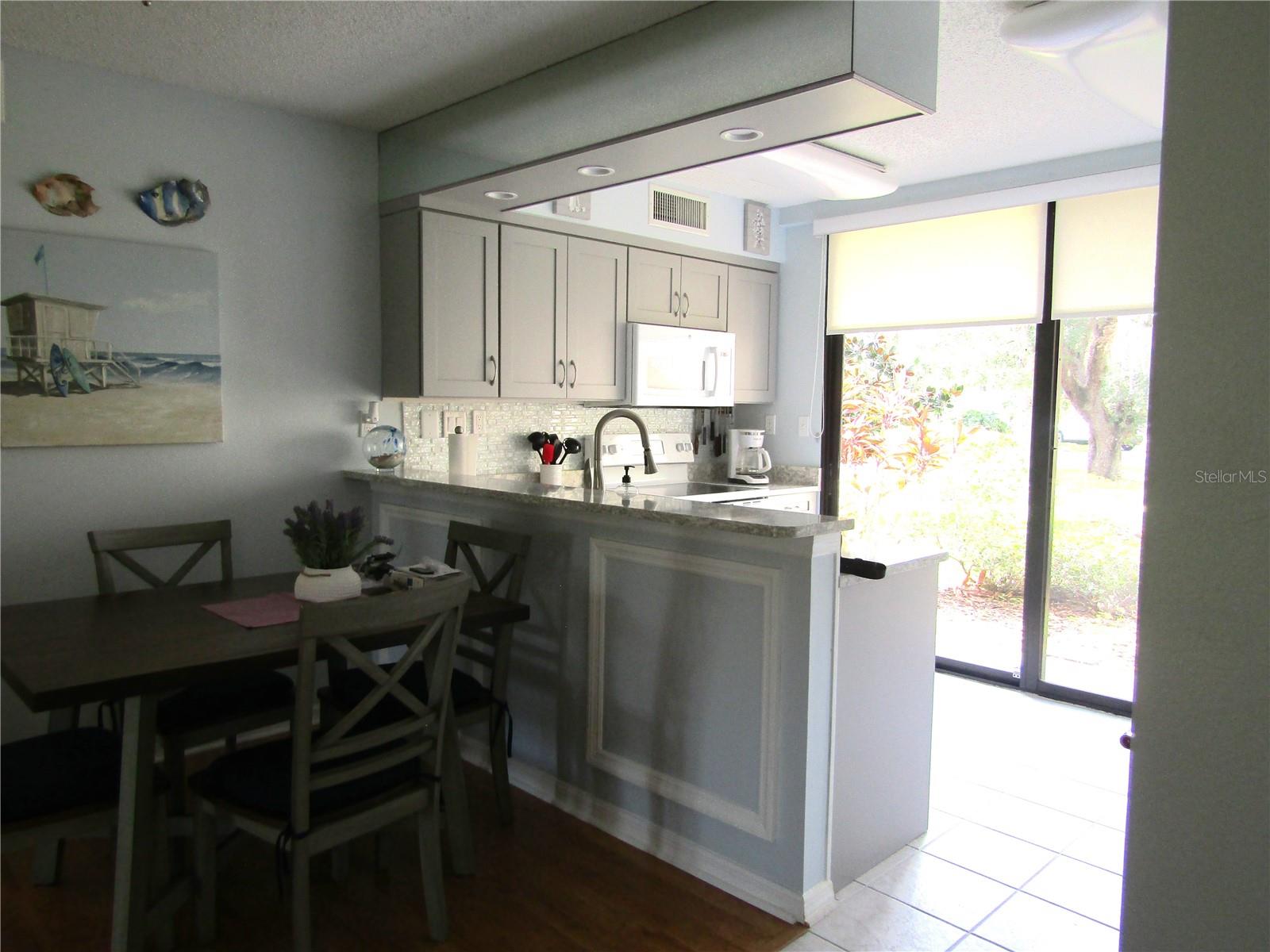 5136 HARPERS CROFT #11 — photo 3