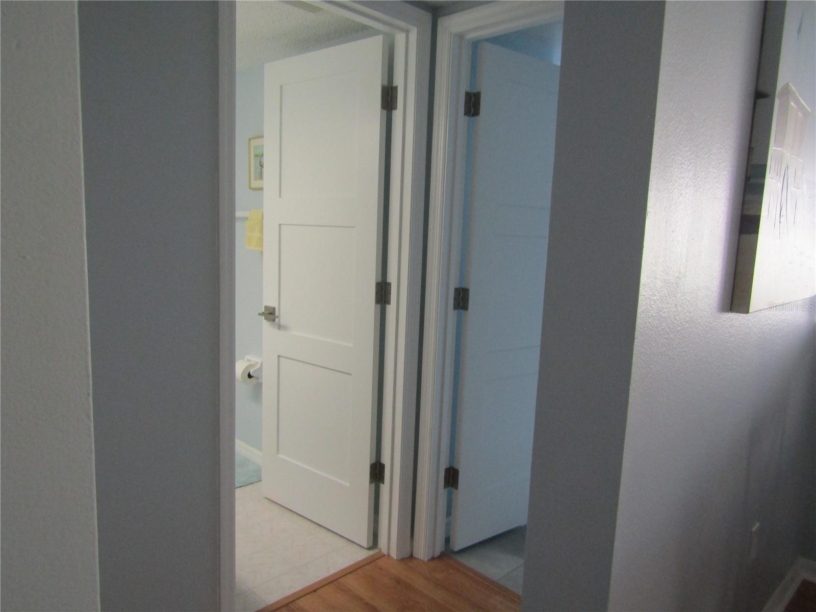 5136 HARPERS CROFT #11 — photo 27