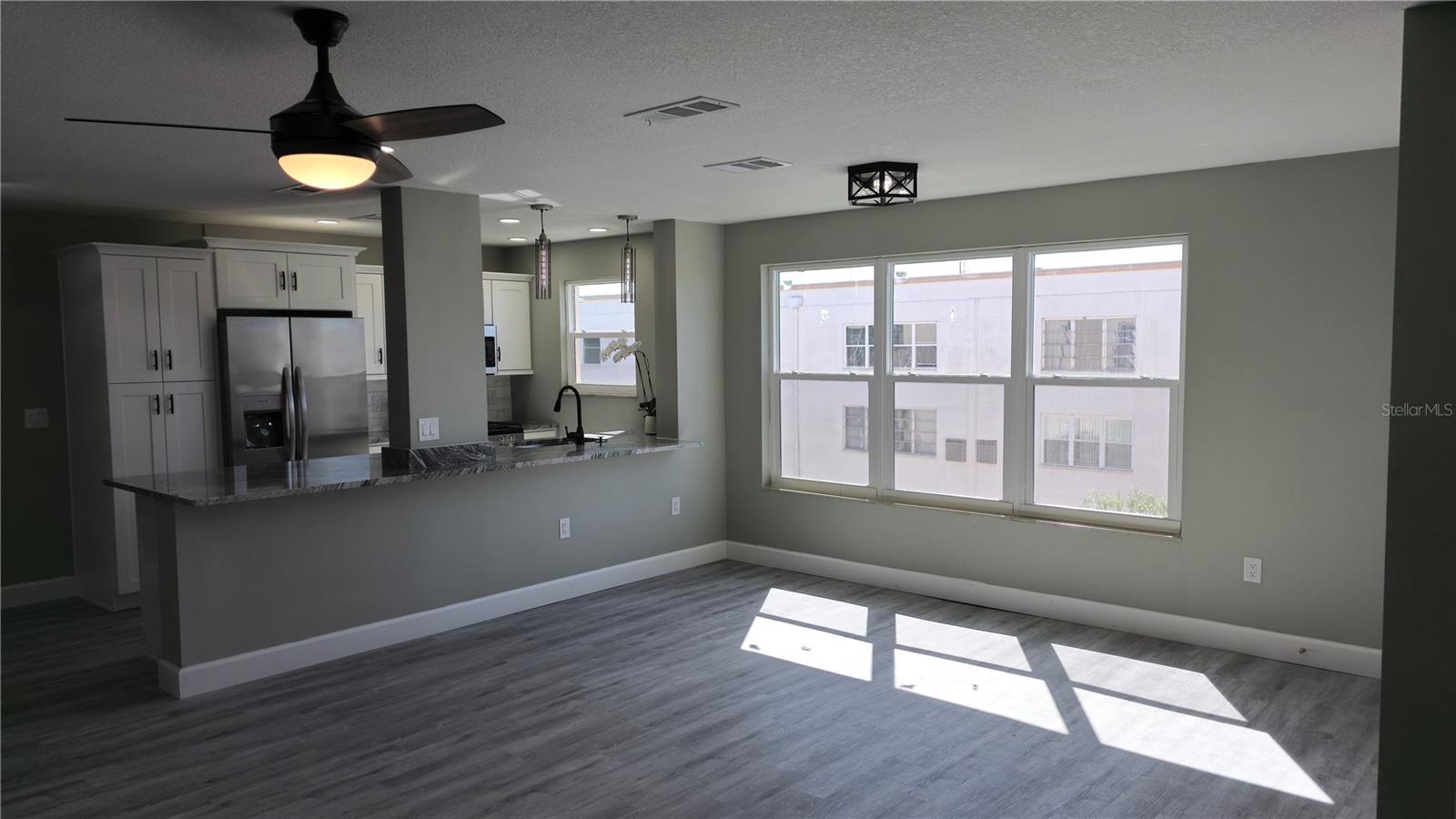 5623 80TH ST N #510 — photo 3