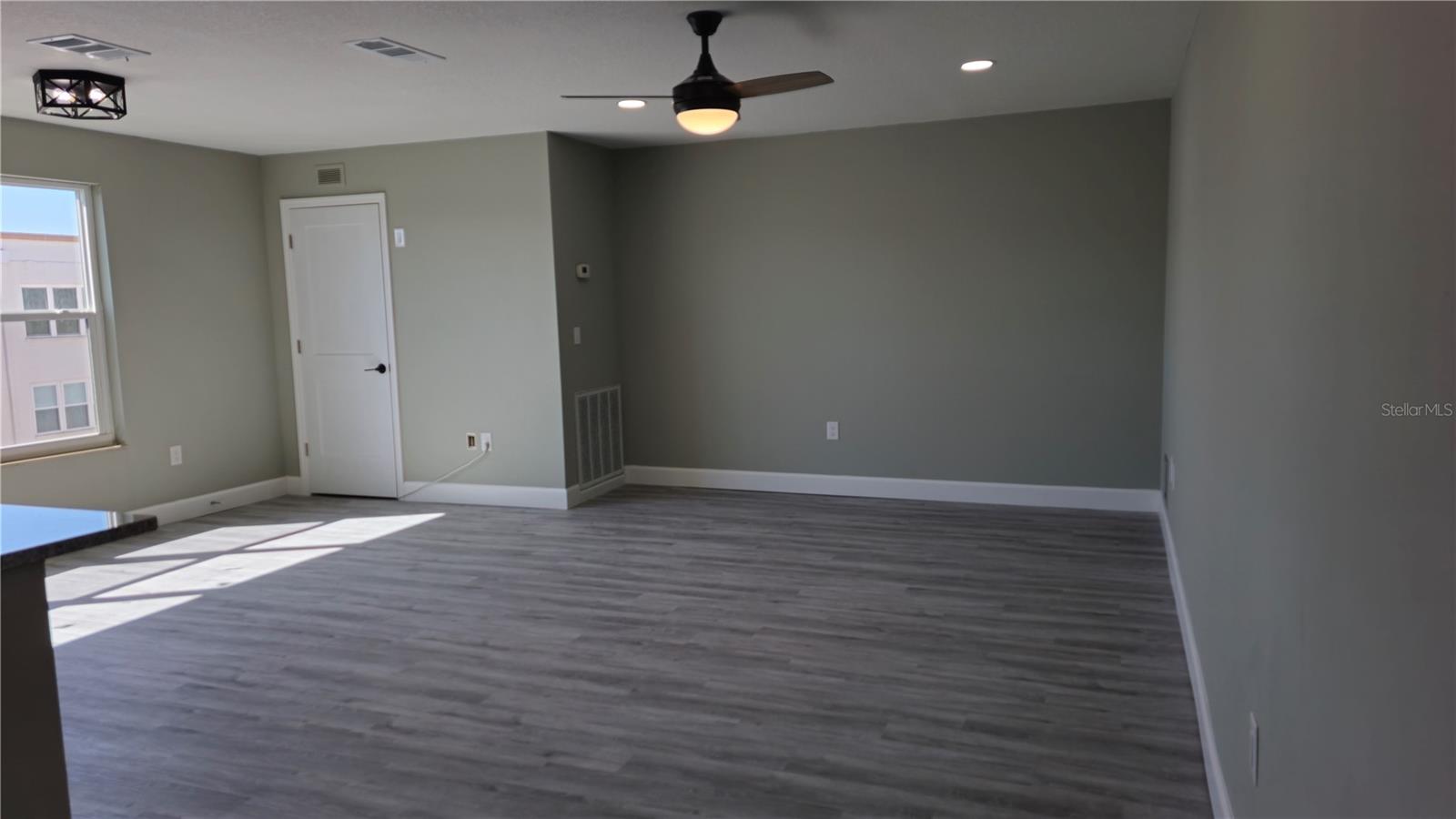 5623 80TH ST N #510 — photo 9