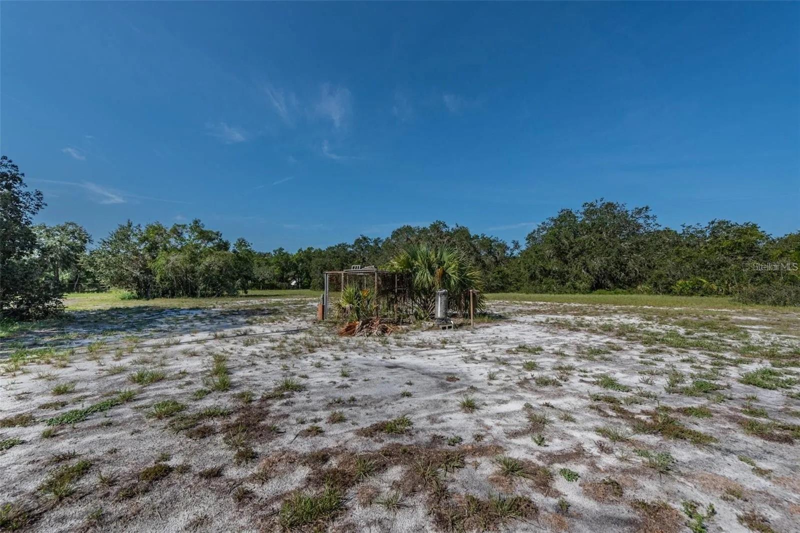 12154 BULLFROG CREEK RD — photo 5