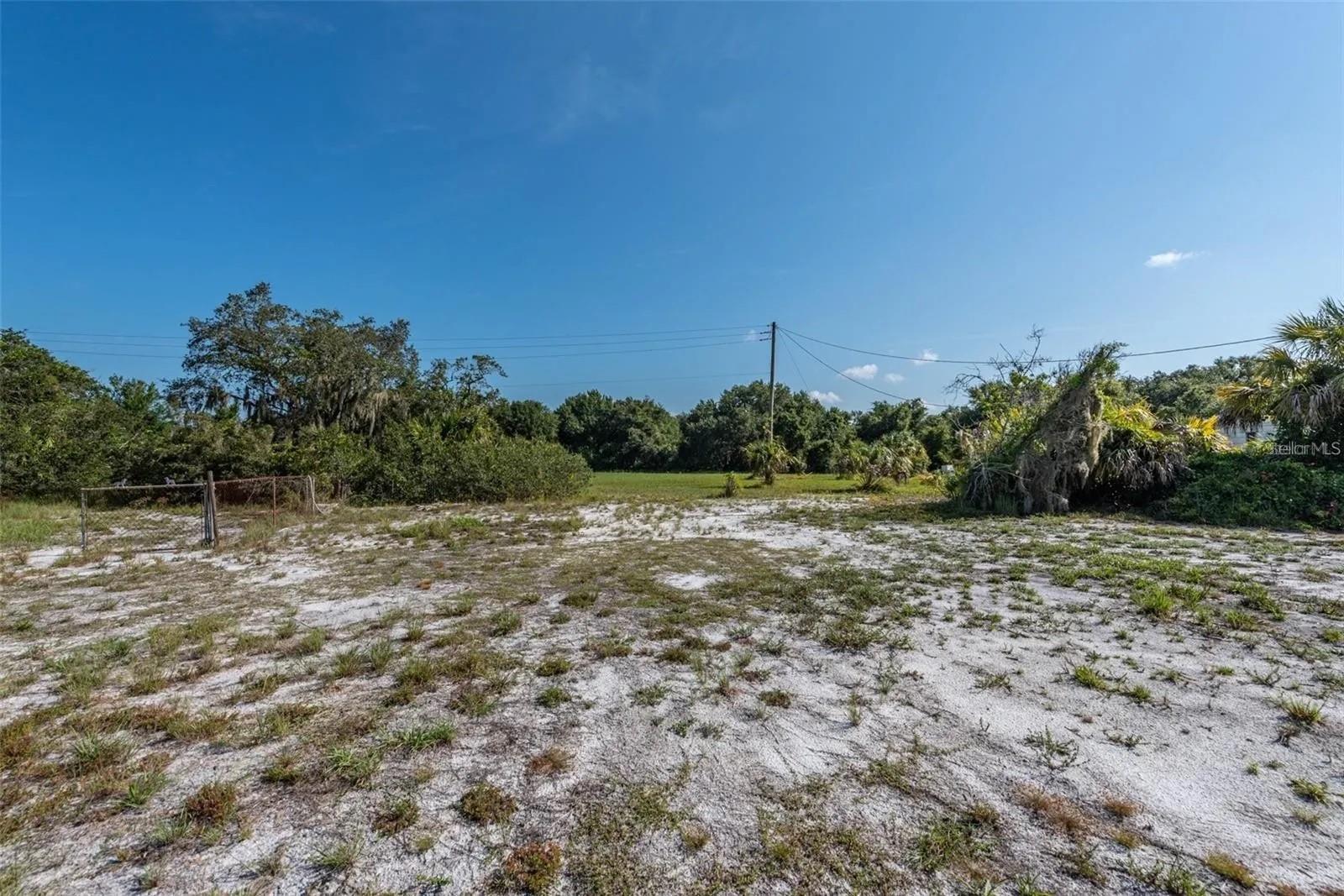 12154 BULLFROG CREEK RD — photo 8