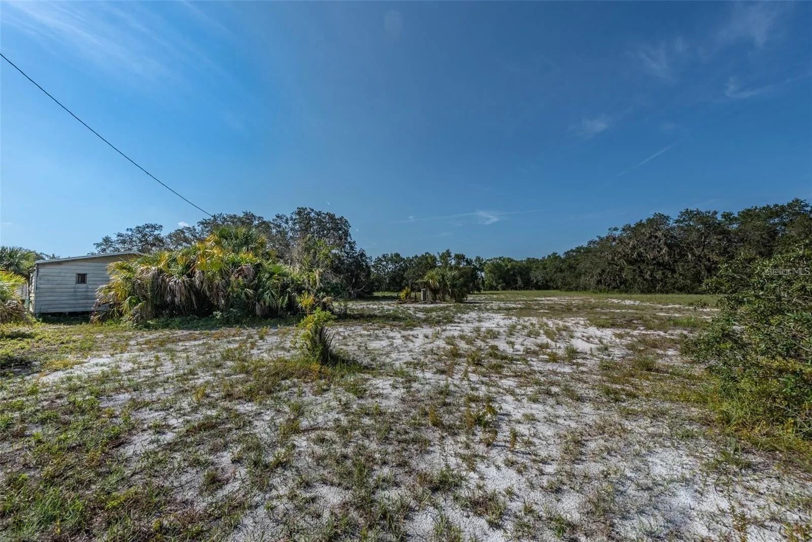 12154 BULLFROG CREEK RD — photo 6
