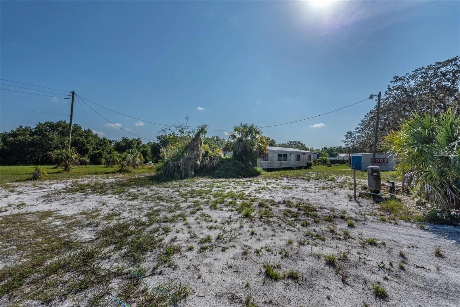 12154 BULLFROG CREEK RD — photo 7