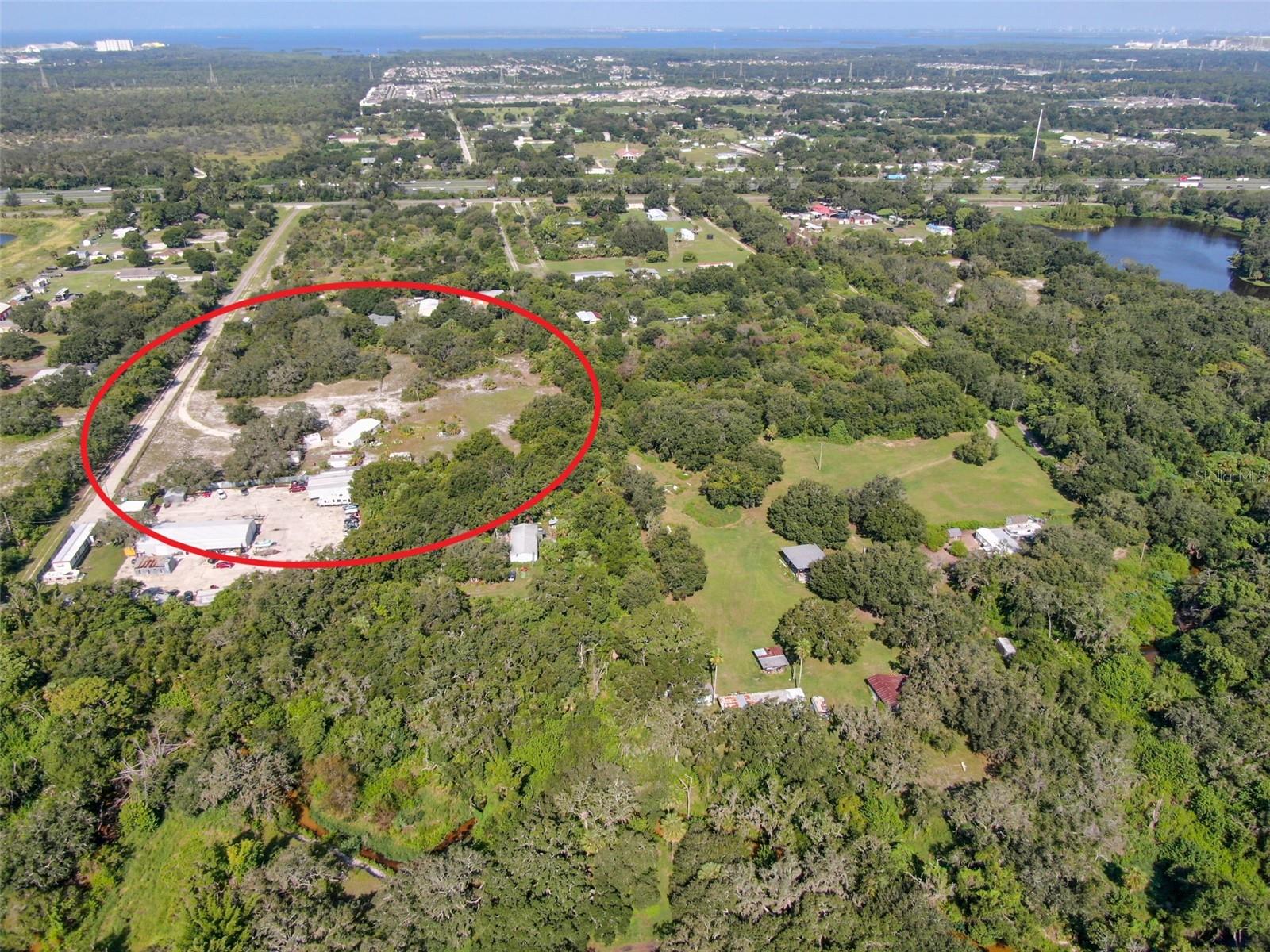 12154 BULLFROG CREEK RD — photo 15