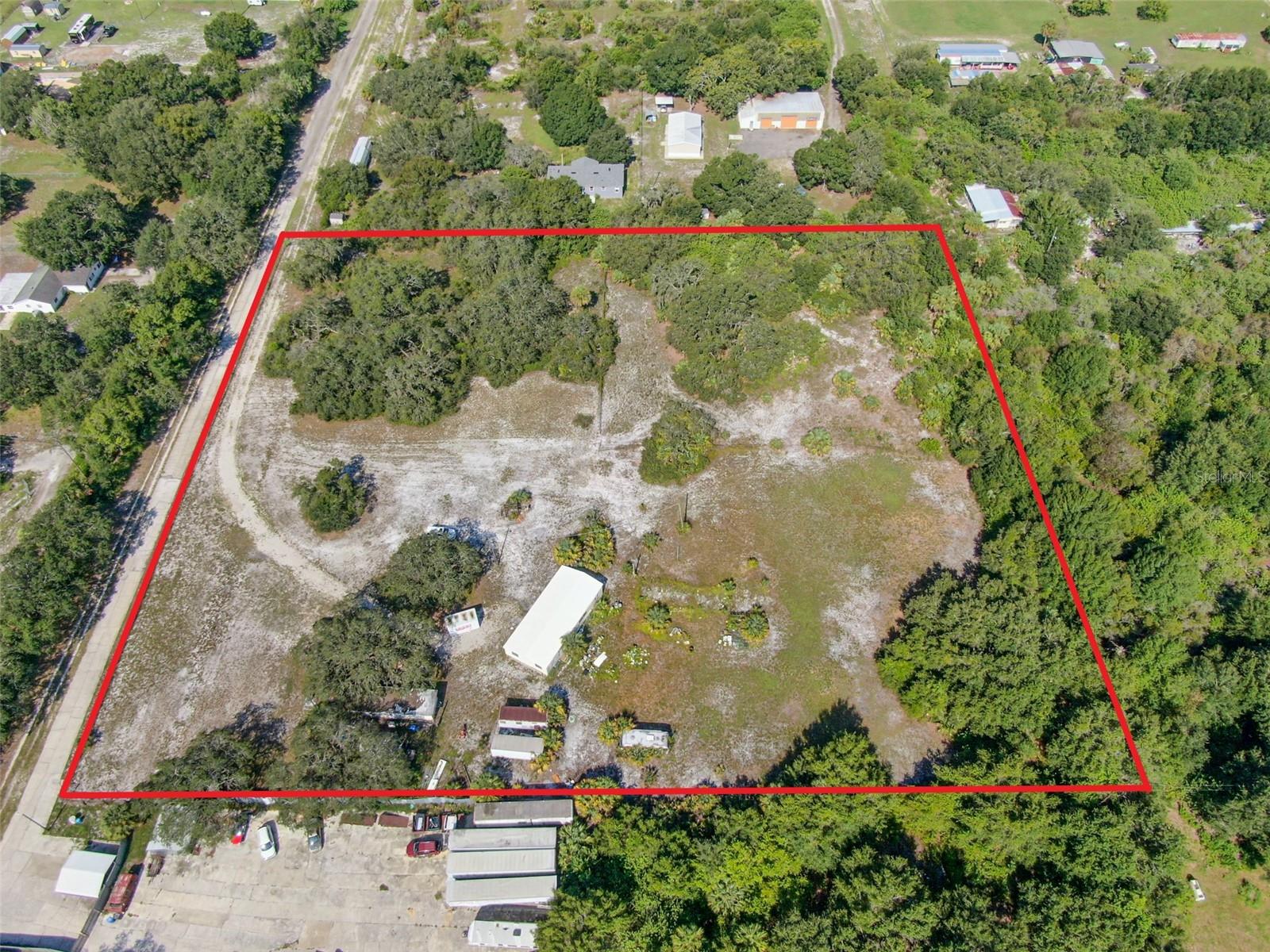 12154 BULLFROG CREEK RD — photo 14