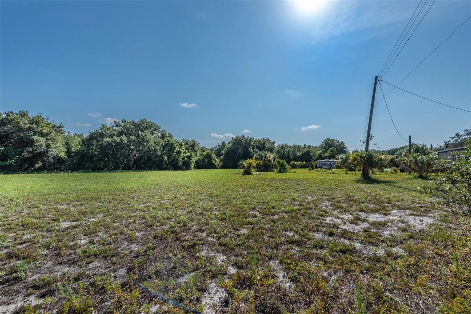 12154 BULLFROG CREEK RD — photo 9