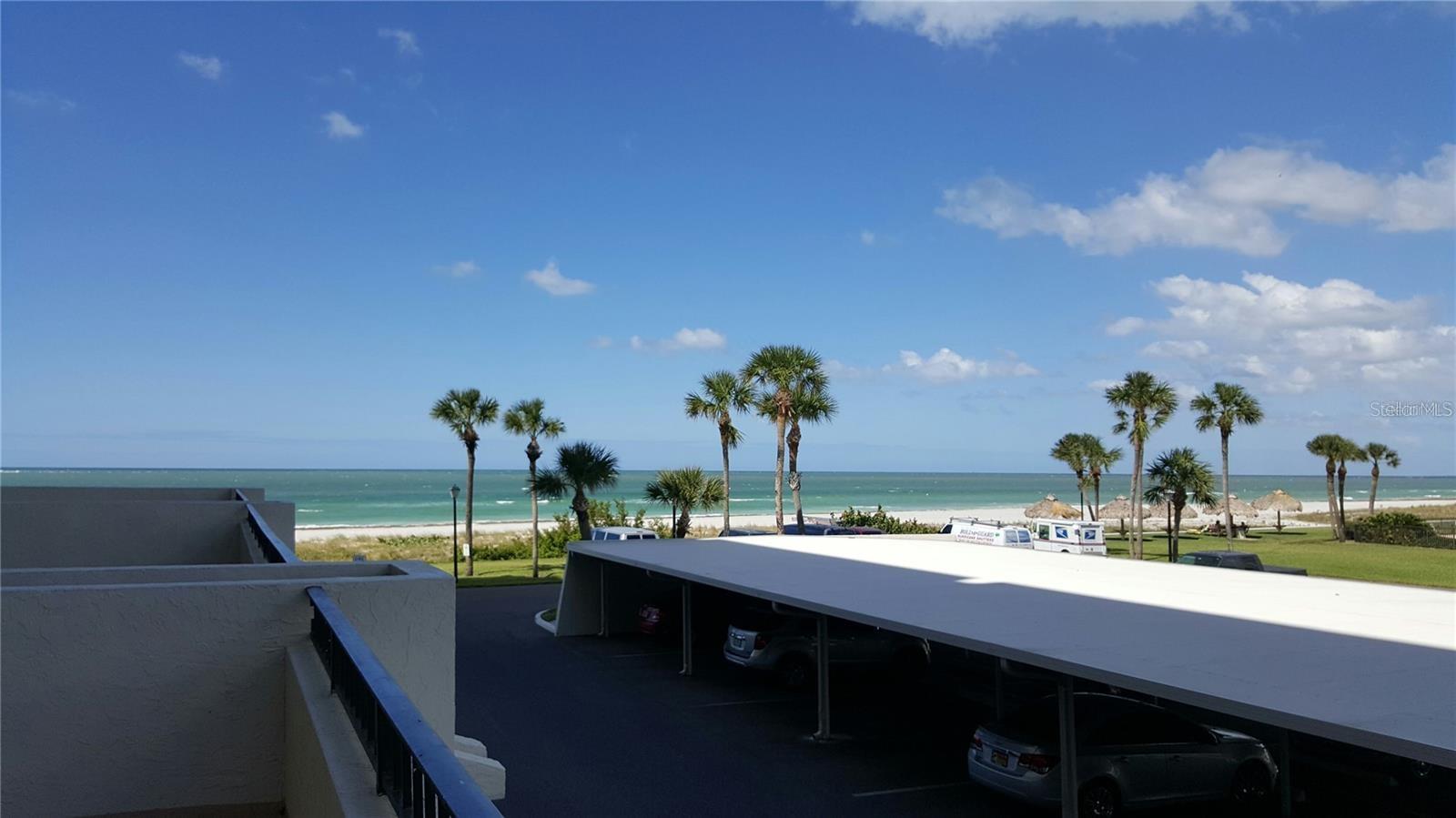 1480 GULF BLVD #106 — photo 3